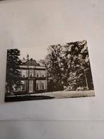 VOORSCHOTEN. LEIDSEWEG, Ophalen of Verzenden, Voor 1920, Zuid-Holland
