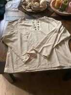 Nieuwe blouse, L, Ophalen of Verzenden, Zo goed als nieuw