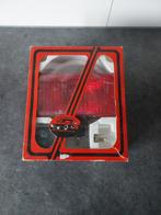 Nieuw Mistachterlicht Oldtimer Opel VW BMW, Ophalen of Verzenden