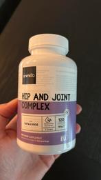 Animigo hip & joint complex hond en kat, Dieren en Toebehoren, Ophalen of Verzenden, Hond