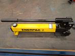 Enerpac Hydraulische Handpomp P392, Doe-het-zelf en Verbouw, Ophalen of Verzenden