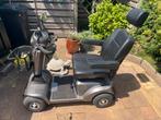 Sterling s245 scootmobiel, Diversen, Brommobielen en Scootmobielen, Ophalen, Gebruikt, Sterling