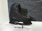 Roces RSK2 ijshockey Hockey hockeyschaatsen Maat 40, Sport en Fitness, Schaatsen, Overige merken, Verzenden, Zo goed als nieuw