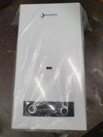 Geizer pu1122s-01-xx wagaparts, Doe-het-zelf en Verbouw, Geisers en Boilers, Minder dan 20 liter, Ophalen, Gebruikt, Boiler