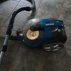 Philips Power pro Expert Stofzuiger, Ophalen of Verzenden, Gebruikt, Reservoir, Stofzuiger