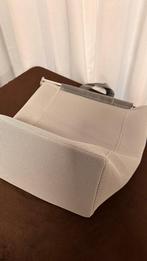 2x Handige opbergtassen voor kledingkast - IKEA PAX, Ophalen of Verzenden, Overige typen