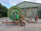 Beregeningshaspel 90/ 350, Ophalen, Akkerbouw, Beregening en Drainage