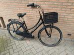Cortina U4 Transportfiets 26 inch, Fietsen en Brommers, Fietsen | Meisjes, Ophalen, Zo goed als nieuw, 26 inch of meer, Versnellingen