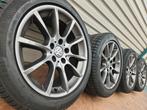 18 inch Vw Transporter T5 T6 T7 camper velgen banden, 18 inch, Banden en Velgen, Ophalen of Verzenden, All Season