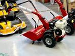 Honda frees 50cm voor en achteruit bakfrees grondfrees rtt2, Nieuw, Honda