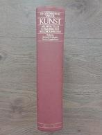 De geschiedenis van de kunst door Bernard S. Meyers, Boeken, Kunst en Cultuur | Beeldend, Ophalen of Verzenden, Gelezen, Schilder- en Tekenkunst