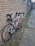 Cube CSL Race Herenfiets - Wielrenfiets, Fietsen en Brommers, Fietsen | Heren | Sportfietsen en Toerfietsen, Overige merken, 28 inch