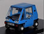 LIGIER JS4 1980 schaal 1/43 MICRO d'antan auto's # 7, Hobby en Vrije tijd, Verzenden, Nieuw, Auto, Overige merken