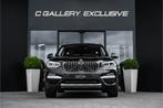 BMW X3 xDrive20i High Executive - Panorama | HUD | Cruise Co, Automaat, 1998 cc, Gebruikt, Euro 6