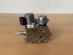 hogedrukpomp THP peugeot mini cooper citroen 167594128000C, Gebruikt, Citroën, -, -