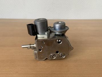 hogedrukpomp THP peugeot mini cooper citroen 167594128000C beschikbaar voor biedingen