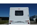 Weinsberg CaraCito 450 FU Model 2026!, Caravans en Kamperen, Caravans, Overige merken, Schokbreker, Rondzit, Bedrijf