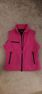 Bodywarmer Armani Jeans, Kleding | Dames, Schoenen, Armani, Overige typen, Ophalen of Verzenden, Zo goed als nieuw