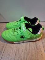 Jako Sportschoenen Maat 33 - Groen, Jako, Ophalen of Verzenden, Zo goed als nieuw, Jongen of Meisje