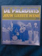 De paladijns (7inch), Cd's en Dvd's, Vinyl | Nederlandstalig, Ophalen of Verzenden, Nieuw in verpakking