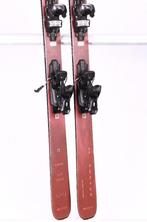 183 ski's BLIZZARD BRAHMA 88 2024, grip walk, woodcore, Overige merken, 160 tot 180 cm, Gebruikt, Verzenden