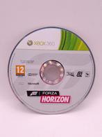 Forza Horizon xbox 360 (Losse cd), Spelcomputers en Games, 1 speler, Racen en Vliegen, Ophalen of Verzenden, Zo goed als nieuw