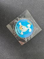 Pokemon Surprise Flippo - Seel 86 - SEALED, Verzamelen, Flippo's, Ophalen of Verzenden, Losse flippo's