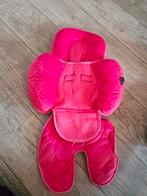 Inlegkussen Bo Jungle buggy / wandelwagen / maxicosi, Ophalen of Verzenden, Zo goed als nieuw, Jongen of Meisje, Zwembroek