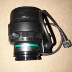 Fujinon Lens cs-mount vari-focus, Gilles de Geusstraat 1 1336LA Almere Buiten, Nieuw, Ophalen of Verzenden, Snuggle-up