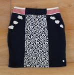 Rok van Scotch & Soda 140, Gebruikt, Meisje, Ophalen of Verzenden, Jurk of Rok