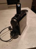 Magimix M115 Mini Nespresso - in goede staat., Witgoed en Apparatuur, Espresso apparaat, Ophalen of Verzenden, Zo goed als nieuw
