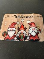 Kerstmat, Diversen, Kerst, Ophalen of Verzenden, Nieuw