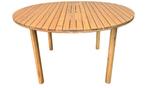 Tafel roos, Ophalen, Rechthoekig