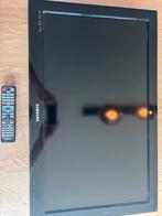 Samsung TV - Goed Onderhouden, Ophalen, 50 Hz, 80 tot 100 cm, Samsung