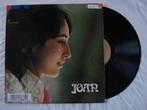 Joan Baez - Joan, Cd's en Dvd's, Vinyl | Overige Vinyl, Gebruikt, Ophalen of Verzenden, 12 inch