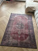 Perzisch Tapijt - Uniek Design, Huis en Inrichting, Ophalen, Gebruikt, Overige kleuren, 150 tot 200 cm