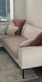 Complete Inboedel kleuren zwartbruin en beige-zand, Ophalen