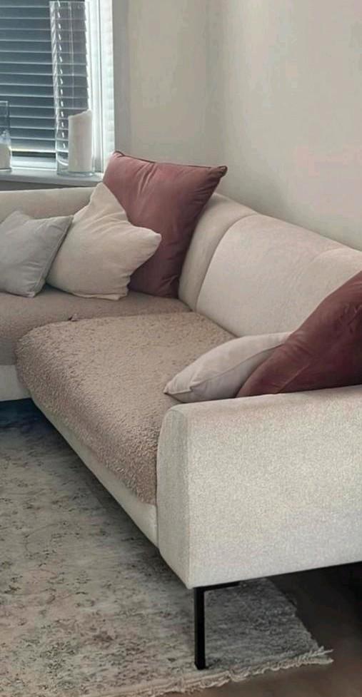 Complete Inboedel kleuren zwartbruin en beige-zand, Huis en Inrichting, Complete inboedels, Ophalen
