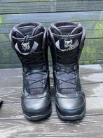 Northwave Freedom Speedlace 43,5, Ophalen of Verzenden, Gebruikt, Schoenen