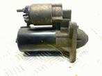 Startmotor van een Alfa Romeo 147, Auto-onderdelen, Motor en Toebehoren, Gebruikt, -, -, Ophalen of Verzenden