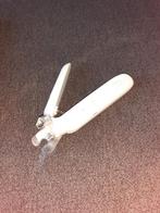 Nagelknipper voor hond of kat, Ophalen of Verzenden, Nieuw