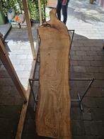 Mooie boomstam plank / schaaldeel 240cm, Nieuw, 250 cm of meer, Ophalen, Planken