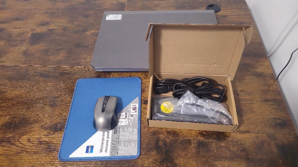 HP Laptop, Computers en Software, Windows Laptops, Hp, Gebruikt, Met videokaart, 2 tot 3 Ghz