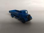 Austin Bakwagen Dinky Engeland, Hobby en Vrije tijd, Modelauto's | 1:43, Ophalen of Verzenden, Zo goed als nieuw, Auto, Dinky Toys