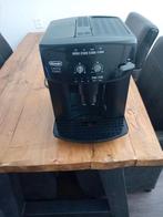 Bonenkoffiemachine, Ophalen, Zo goed als nieuw, Koffiemachine