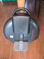 Airwheel - Gebruikt, accu leeg, Ophalen, Gebruikt, Elektrische step (E-scooter), Airwheel