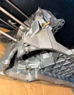 Hexagon 125cc blok met papieren EXS1M, Ophalen, Zo goed als nieuw, Overige modellen