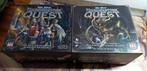 Thunderstone Quest + extras, Ophalen of Verzenden