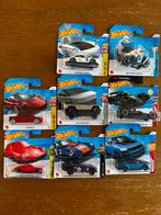Hot Wheels, Overige merken, 1:50 of kleiner, Auto, Nieuw
