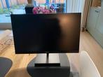 Monitor, Computers en Software, Monitoren, Ophalen, Zo goed als nieuw, Full HD, 60 Hz of minder